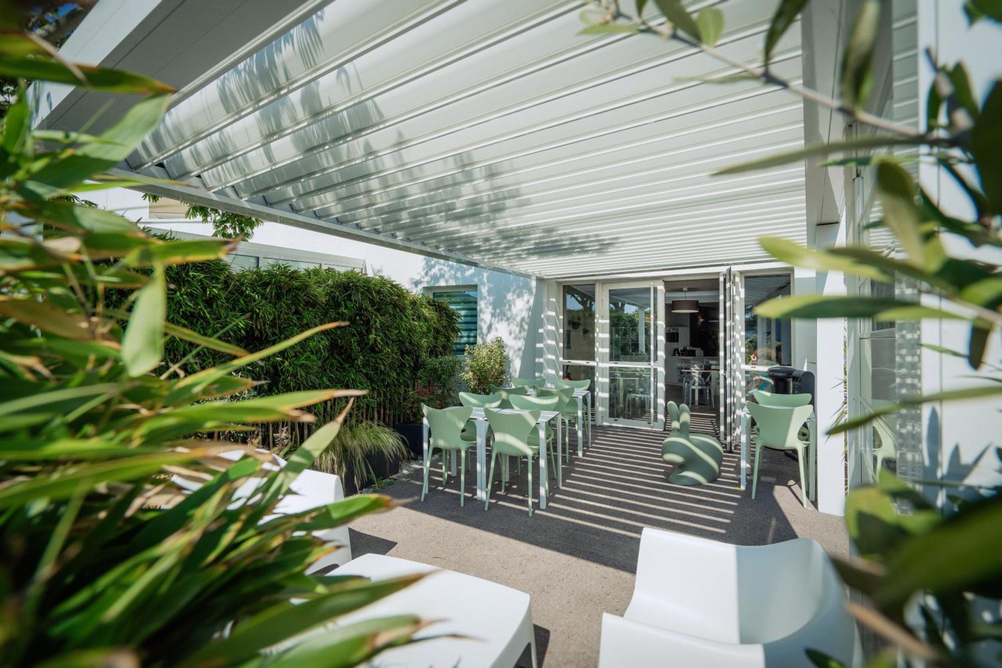 Ibis Styles Les Sables Olonne Hotel Екстериор снимка